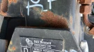 3636_2 puh JCB Tm