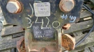 3649_2 puh jd3420
