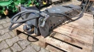 3659_1 puh Fendt 718
