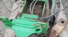3666_1 Sauermann HS 6300-Jd