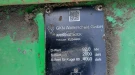 3689_2 Walterscheid KU344KK