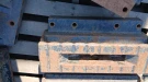 3727_1 gewichtentrager Case