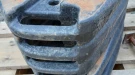 3742_2 Case frontweight (1)