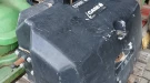 3763_1 Case 1000kg