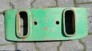 3773_1 JD shield L152222