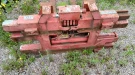 3808_2 palletfork Meyer