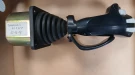 3912_2 joystick