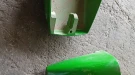 3935_1 JD koplamp kap L34897