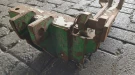 3940_1 stuurpunt