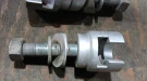 5003_1 GS haken dubbellucht
