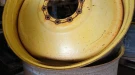 5018_1 velg 18x42