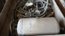 22006_2 Case Quadtrac STX cummins