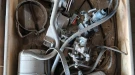 22011_2 luftdruck NH T8030