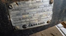 44003_3 Carraro 20.29S1