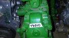 44010_2 SE500449