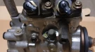 44013_1 Denso ECD-U2