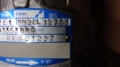 44015_3 RE501227