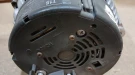 44033_4 Bosch AL111676