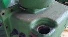 44051_2 JD L205017
