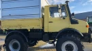 24198_ 2 unimog