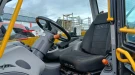 25488_4 JCB 542
