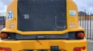 26633_3 JCB TM320