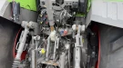 660_11 Fendt 1050 achterdet