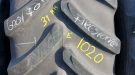 1020_1 E