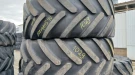 1029_1 Michelin