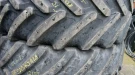1036_2 BKT VF 52060R28 21mm