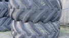 1084_1 Trel 60070R30 25