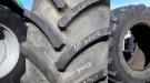2008_1 E Conti 65065R42 50