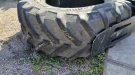 2044_2 Trel E 71070r42 29mm