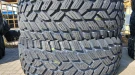 3024_1 Nokian Hakkapeliitta R42