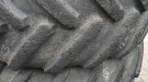 4203_3 Mi IF Axiobib R34 33mm 12gts