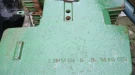 3736_1 JD L38451 frontwght