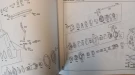 307_3 MBtrac 6450000160