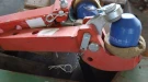 3502_3 K80 for pickup hitch