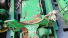 3603 puh JD 6115R