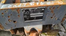 3610_3 puh Fendt 516