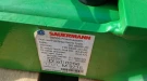 3614_3 puh JD 6210R