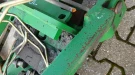 3619_2 JD6150