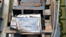 3625 puh Deutz K430