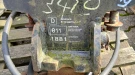3649_3 puh jd3420