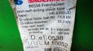 3654_2 Sauermann HS6300-jd