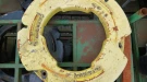 3707_1 wielgewicht JD 227kg
