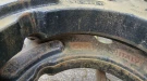 3713_4 wielgewicht 250kg