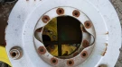3716_1 Agco wheelweight 48kg