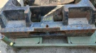 3724_1 Case weighbracket