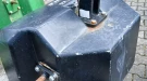 3763_2 Case gewichtenblok